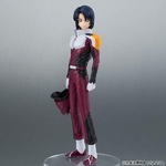 mobile-suit-gundam-seed-freedom-athrun-zala-pilot-suit-ver-lucrea-light-megahouse-