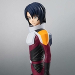 mobile-suit-gundam-seed-freedom-athrun-zala-pilot-suit-ver-lucrea-light-megahouse- (5)