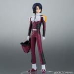 mobile-suit-gundam-seed-freedom-athrun-zala-pilot-suit-ver-lucrea-light-megahouse- (1)