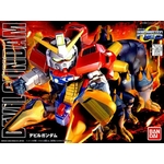 bb-245-devil-gundam-box