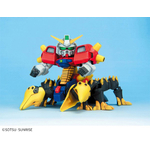 sdbb245-devil_gundam-1
