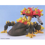 sdbb245-devil_gundam-2