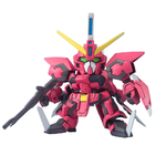 sdbb261-aegis_gundam