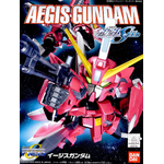 sdbb261-aegis_gundam-boxart