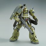 pb-mg-zaku_cannon_ian_graden_custom-5