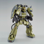 pb-mg-zaku_cannon_ian_graden_custom-4