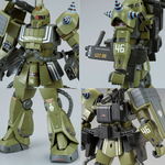 pb-mg-zaku_cannon_ian_graden_custom-7