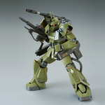pb-mg-zaku_cannon_ian_graden_custom-6