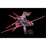 pb-mg-astray_red_frame_flight_unit-3