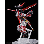 pb-mg-astray_red_frame_flight_unit-4