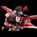 pb-mg-astray_red_frame_flight_unit-7