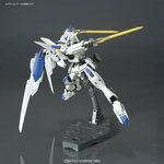hgibo36-gundam_bael-5