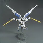 hgibo36-gundam_bael-6