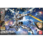 hgibo36-gundam_bael-boxart