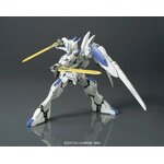 hgibo36-gundam_bael-3