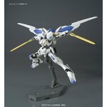 hgibo36-gundam_bael-4