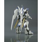 hgibo36-gundam_bael-2