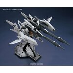 mg-rezel-c-10