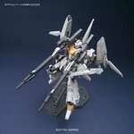 mg-rezel-c-7