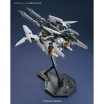 mg-rezel-c-11