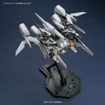 mg-rezel-c-12