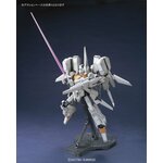 mg-rezel-c-6