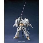 mg-rezel-c-5