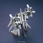 mg-rezel-c-8