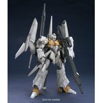 mg-rezel-c-3