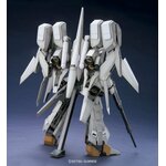 mg-rezel-c-2