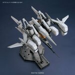 mg-rezel-c-9