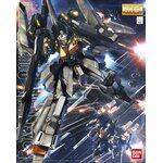 mg-rezel-c-boxart