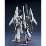 mg-rezel-c-4