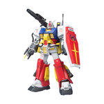 MGPerfectGundam_2_clipped_rev_1_800x