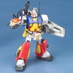 perfect_gundam_p3_800x