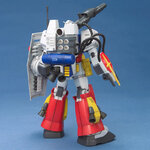 perfect_gundam_p2_800x