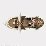 ONE-PIECE-VOGUE-MERRY-GOING-MERRY-VERSION-LIVE-ACTION-NETFLIX-GRAND-SHIP-COLLECTION__4573102699046-5