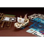 ONE-PIECE-VOGUE-MERRY-GOING-MERRY-VERSION-LIVE-ACTION-NETFLIX-GRAND-SHIP-COLLECTION__4573102699046-7