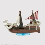ONE-PIECE-VOGUE-MERRY-GOING-MERRY-VERSION-LIVE-ACTION-NETFLIX-GRAND-SHIP-COLLECTION__4573102699046-4
