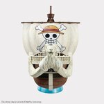 ONE-PIECE-VOGUE-MERRY-GOING-MERRY-VERSION-LIVE-ACTION-NETFLIX-GRAND-SHIP-COLLECTION__4573102699046-3