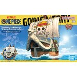 ONE-PIECE-VOGUE-MERRY-GOING-MERRY-VERSION-LIVE-ACTION-NETFLIX-GRAND-SHIP-COLLECTION__4573102699046