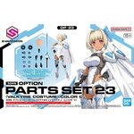 2762129_5069198_Bandai_30_Minutes_Sisters_30MS_Option_Parts_Set_23_Valkyrie_Costume_Color_C_Model_Ki