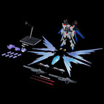 pb-hgce-strike_freedom_type2_and_wings_of_light_effect_set-8