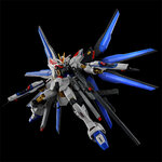 pb-hgce-strike_freedom_type2_and_wings_of_light_effect_set-4