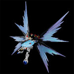 pb-hgce-strike_freedom_type2_and_wings_of_light_effect_set-5