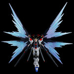 pb-hgce-strike_freedom_type2_and_wings_of_light_effect_set-6