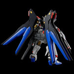 pb-hgce-strike_freedom_type2_and_wings_of_light_effect_set-2