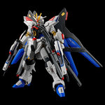 pb-hgce-strike_freedom_type2_and_wings_of_light_effect_set-1