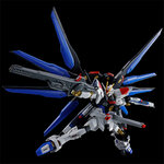 pb-hgce-strike_freedom_type2_and_wings_of_light_effect_set-3