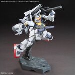bandai_option_parts_set_model_kits_-_gunpla_20_ride-on_set__260220020130_1